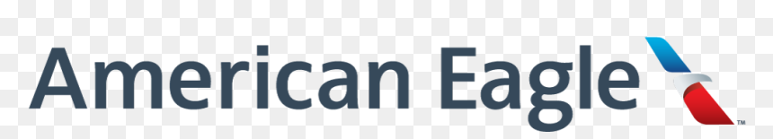 American Airlines Logo Png, Transparent Png - .png images