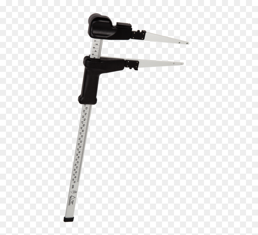 Rifle, HD Png Download - laser eyes png