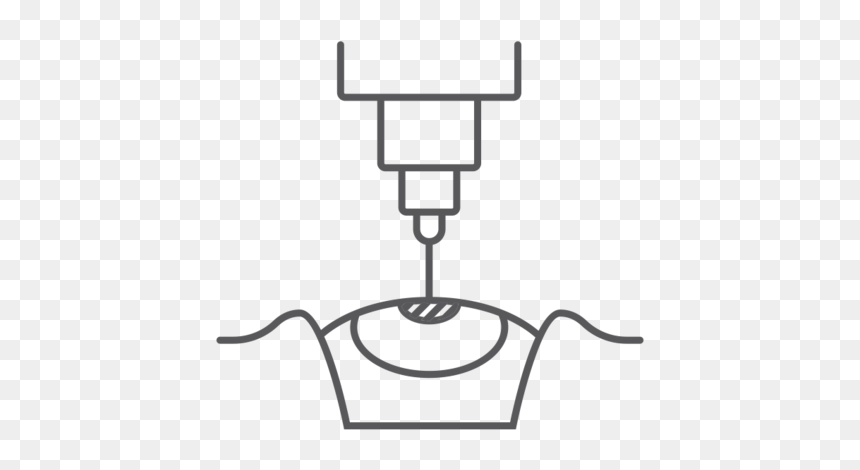 Clip Art, HD Png Download - laser eyes png