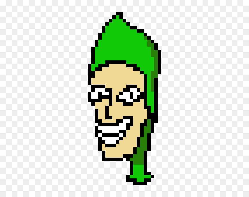 Cartoon, HD Png Download - idubbbz png