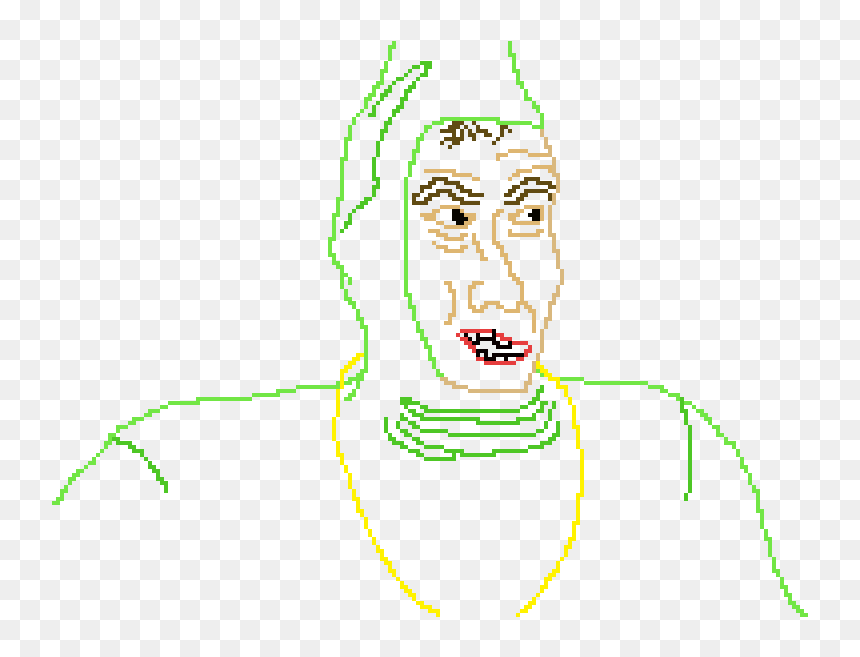 Illustration, HD Png Download - idubbbz png