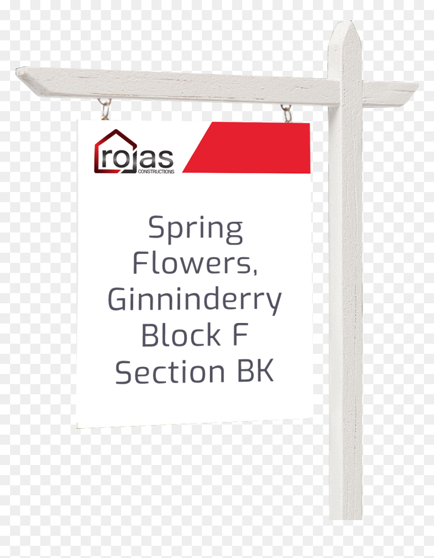 Thank You In Korean, HD Png Download - spring flowers png