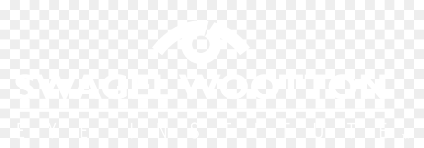 Ihs Markit Logo White, HD Png Download - laser eyes png