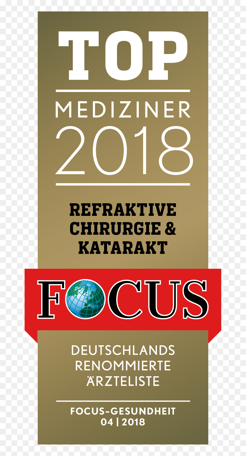 Focus Magazine, HD Png Download - laser eyes png
