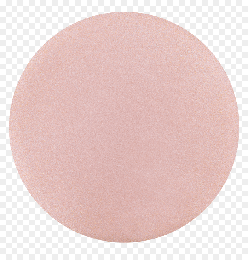 Circle, HD Png Download - gold circle png