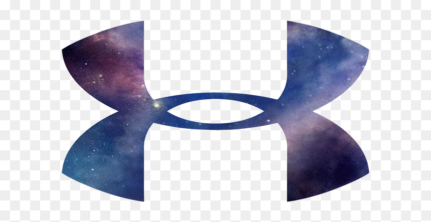 Crescent, HD Png Download - under armour logo png