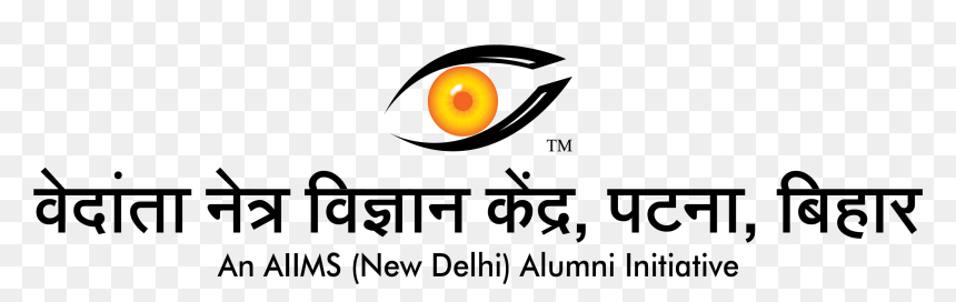 Vedanta Centre For Ophthalmic Sciences Logo, HD Png Download - laser eyes png