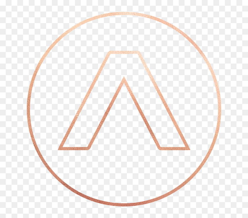 Circle, HD Png Download - circle outline png