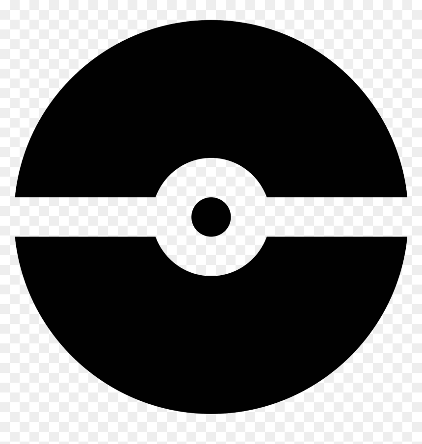 Almutek Aş Ne Iş Yapar, HD Png Download - circle outline png
