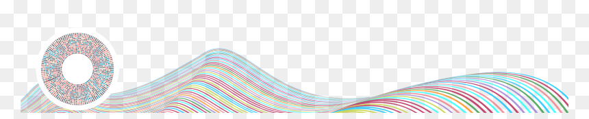 Colorfulness, HD Png Download - laser eyes png