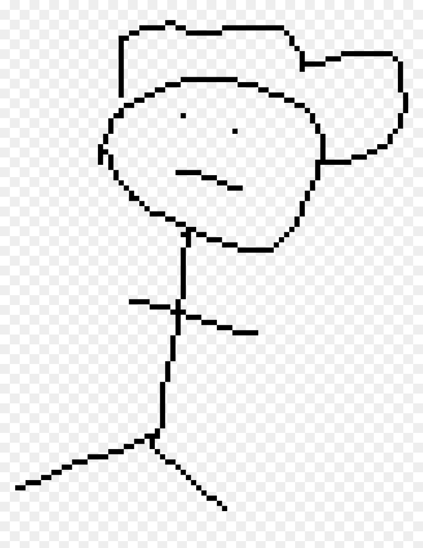 Diagram, HD Png Download - bob ross png