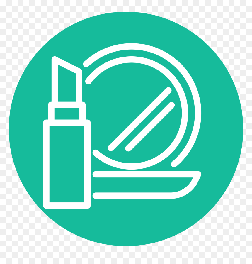 Cosmetics, HD Png Download - laser eyes png