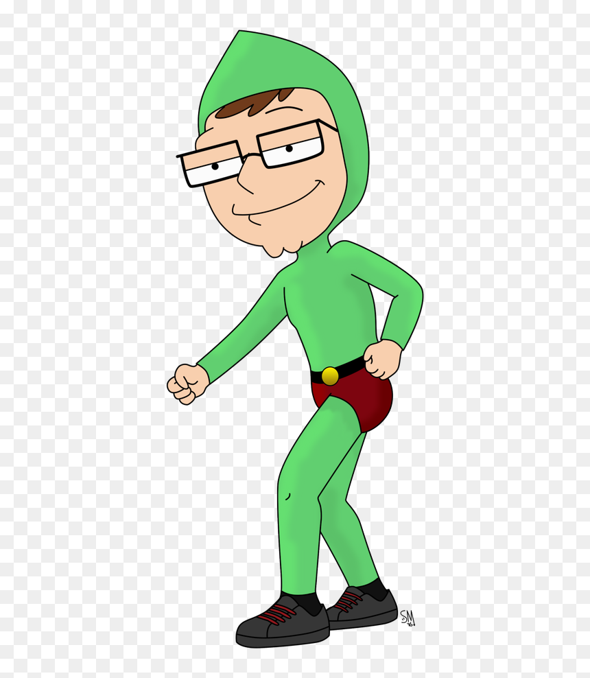 Idubbbz American Dad, HD Png Download - idubbbz png