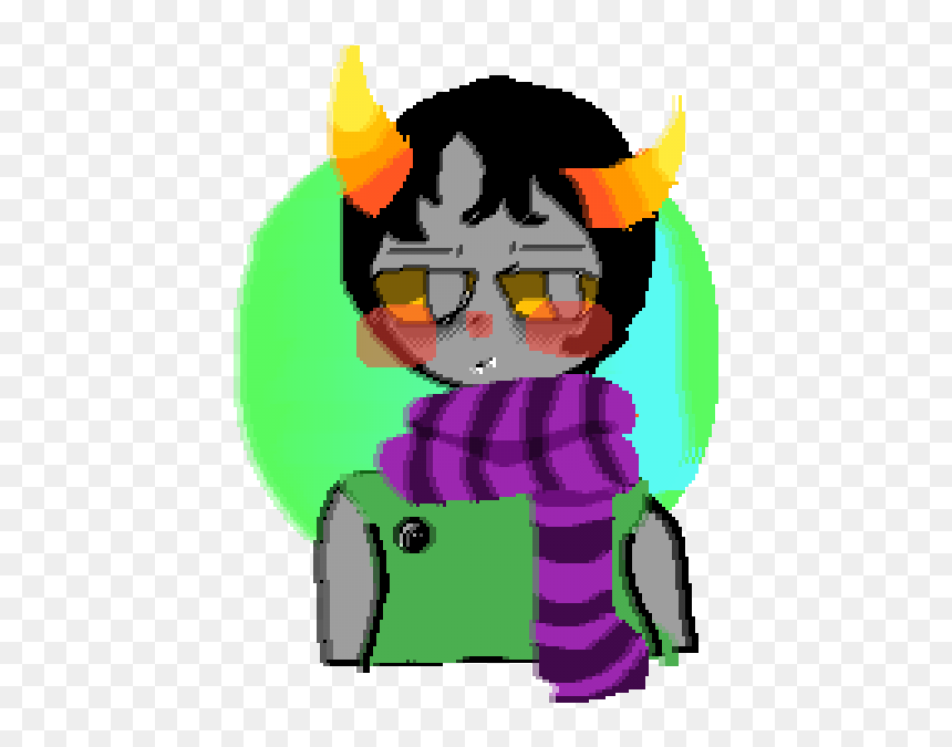 Cartoon, HD Png Download - idubbbz png