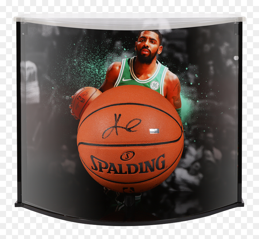Kyrie Irving, HD Png Download - kyrie irving png