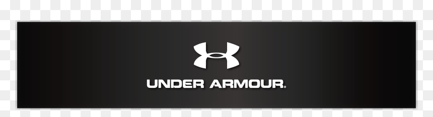Emblem, HD Png Download - under armour logo png