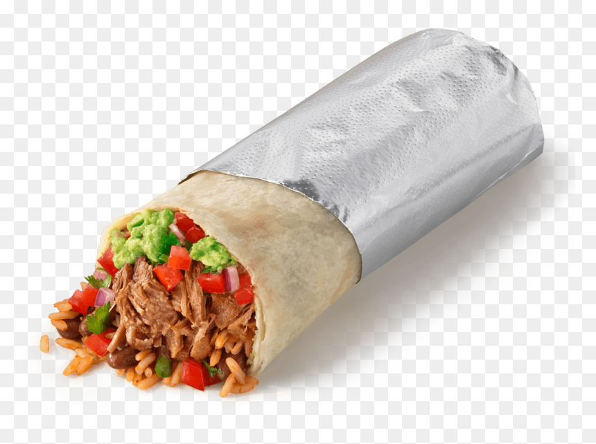 Mission Burrito, HD Png Download - burrito png