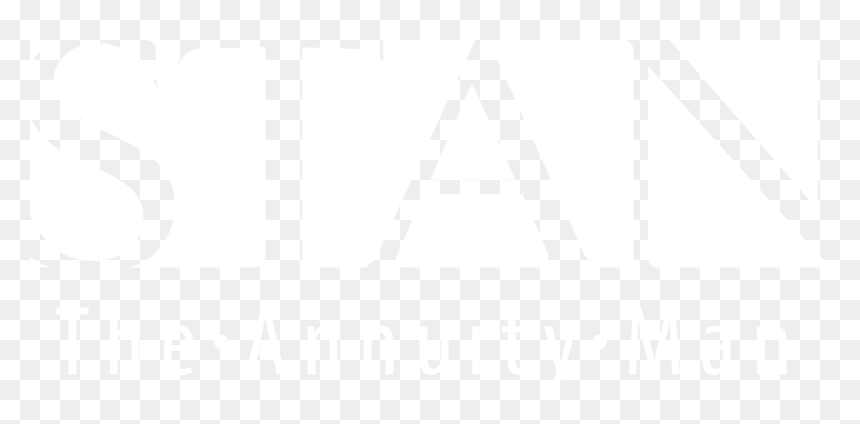 Clip Art, HD Png Download - idubbbz png