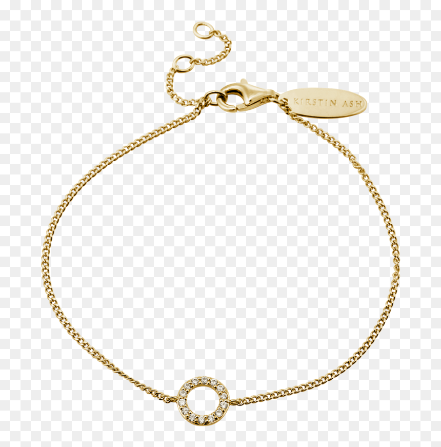 Body Jewelry, HD Png Download - circle outline png
