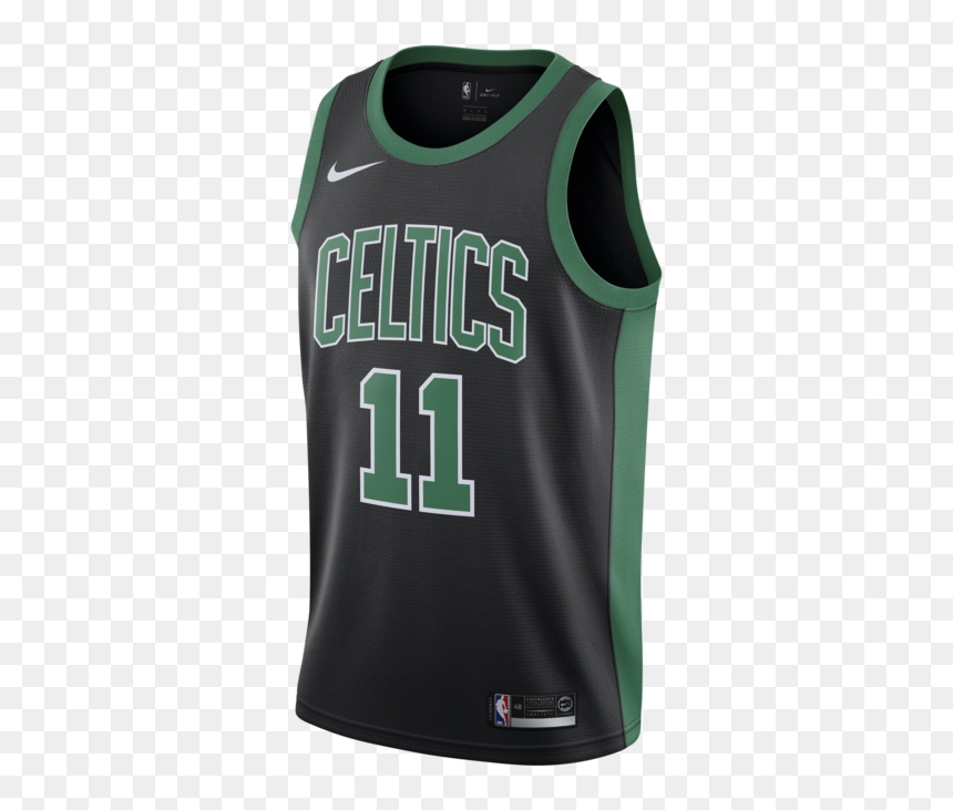 Active Tank, HD Png Download - kyrie irving png