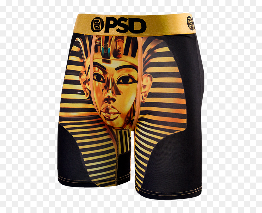 Pharaohs Head, HD Png Download - kyrie irving png