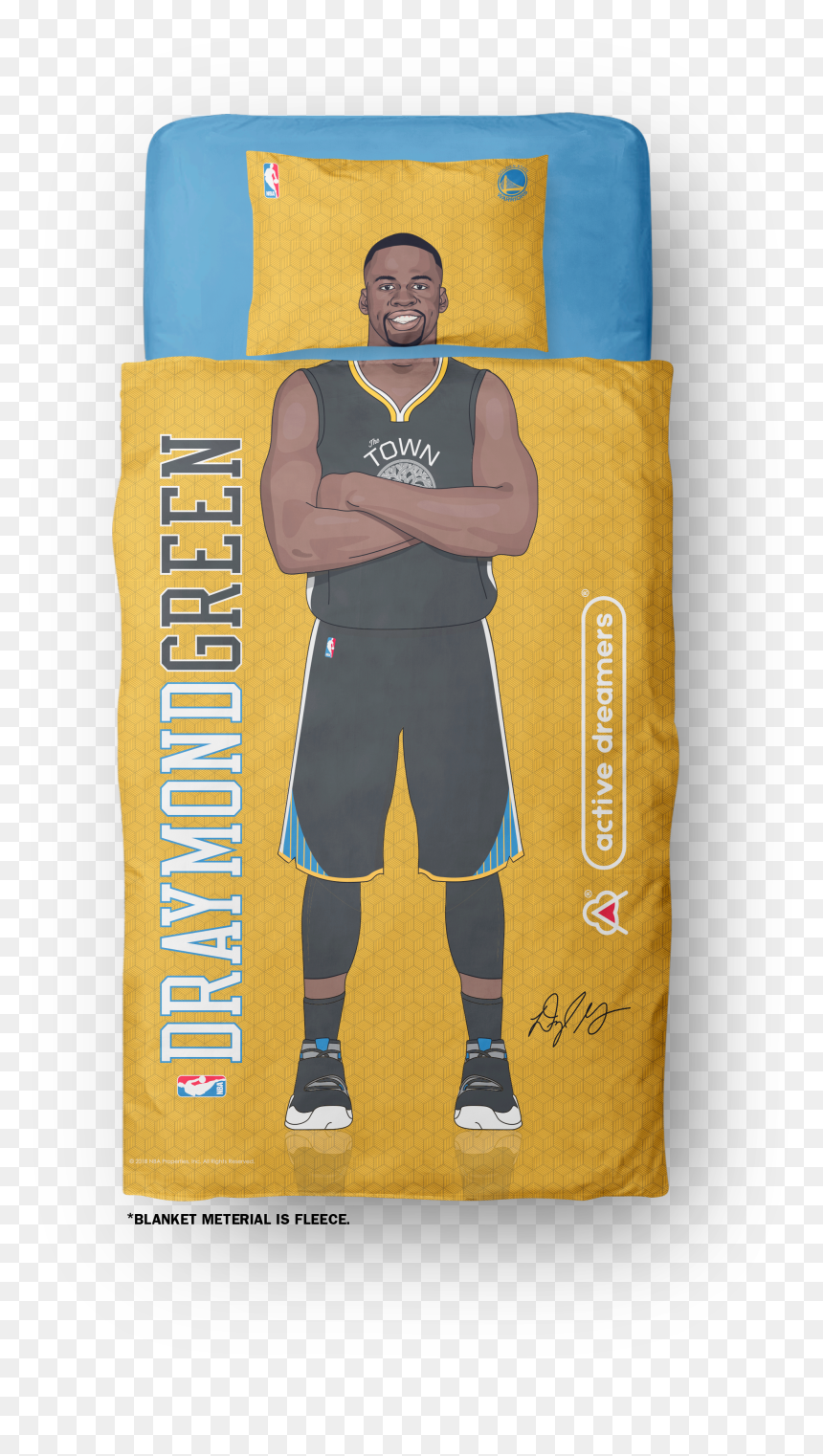 Player, HD Png Download - stephen curry png