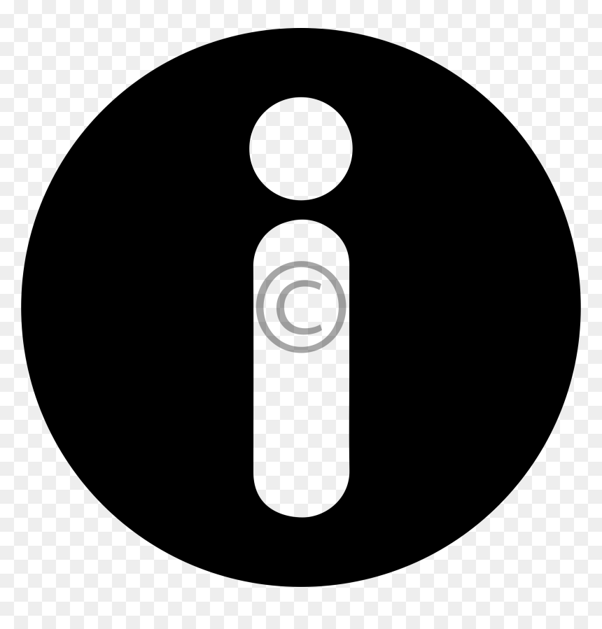 Font Awesome Exclamation Circle, HD Png Download - exclamation mark png