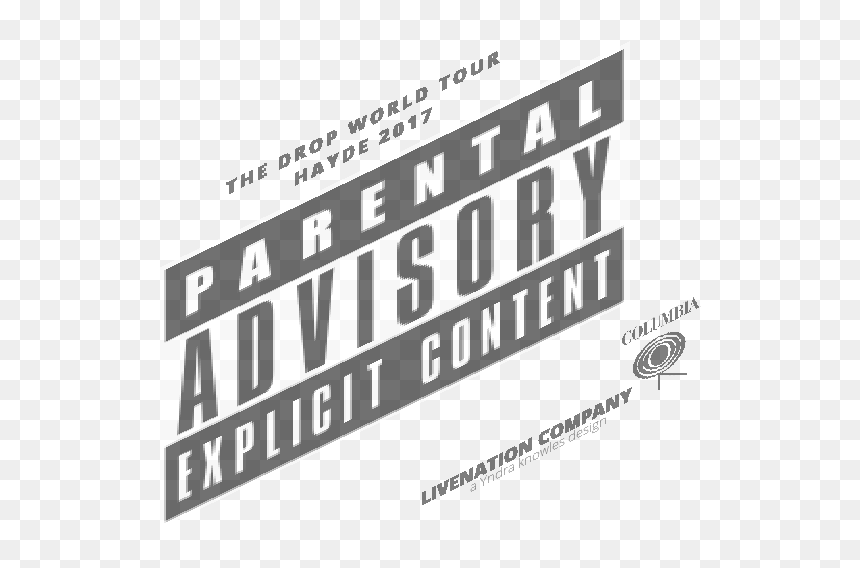 Airmail, HD Png Download - explicit content png