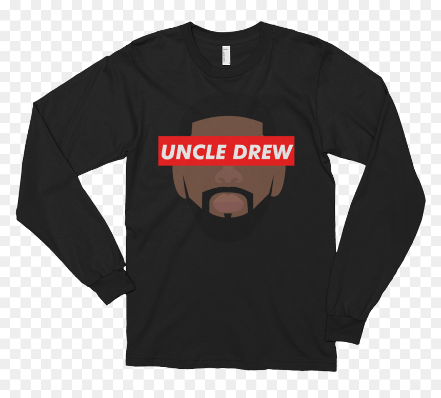 Shirt, HD Png Download - kyrie irving png