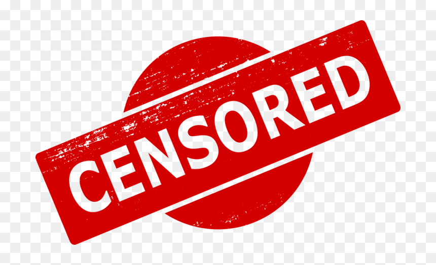 Certified Png, Transparent Png - explicit content png