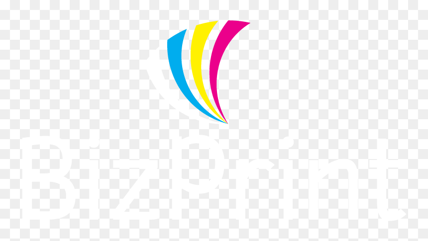 Graphic Design, HD Png Download - business png