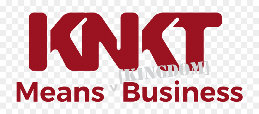 Graphic Design, HD Png Download - business png