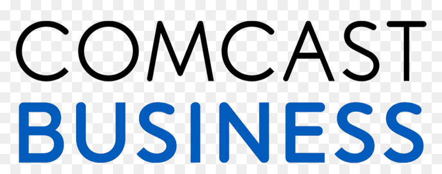 Comcast Business, HD Png Download - business png