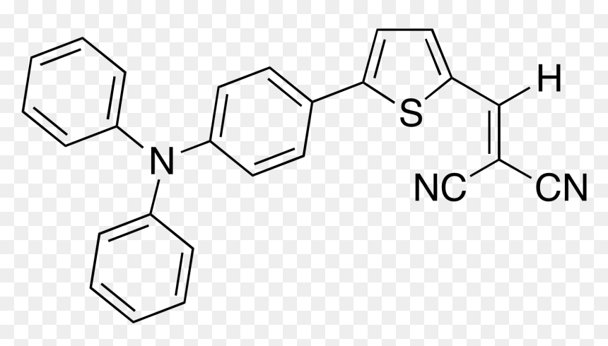 Diethyl Phthalate, HD Png Download - exclamation mark png