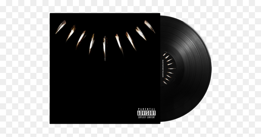 Green Day: Bullet In A Bible (2005), HD Png Download - explicit content png