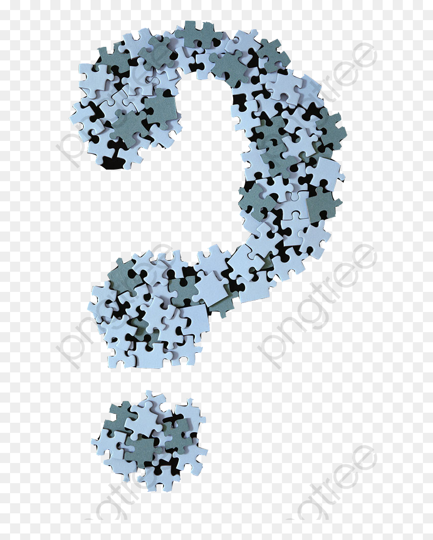 Number, HD Png Download - exclamation mark png