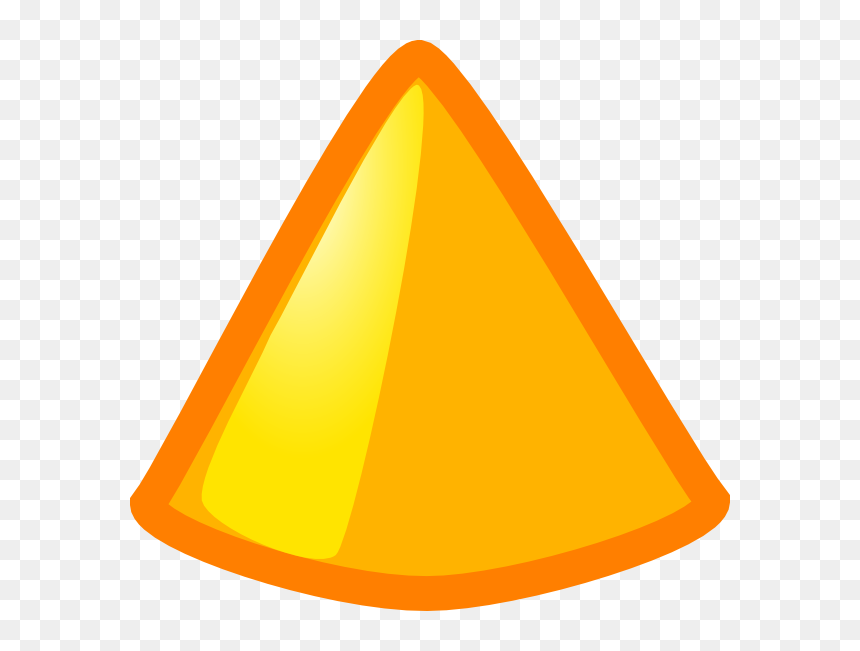 Website Error Icon, HD Png Download - up arrow png
