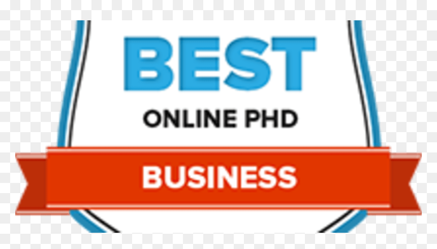 Small Business Bc, HD Png Download - business png
