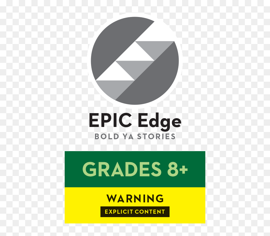 Graphic Design, HD Png Download - explicit content png