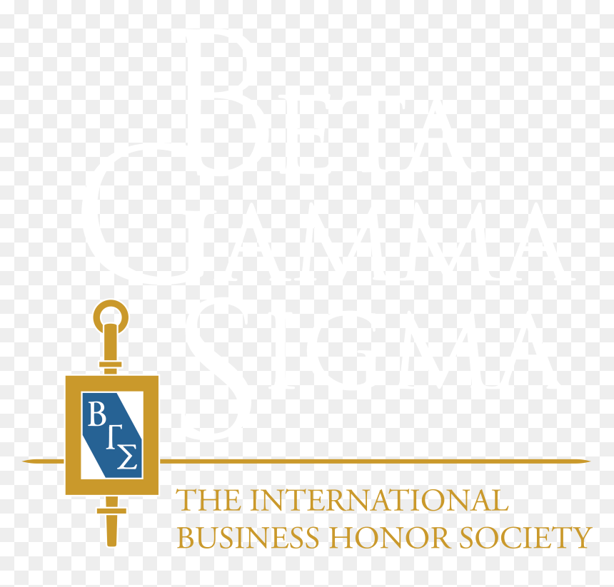 Poster, HD Png Download - business png