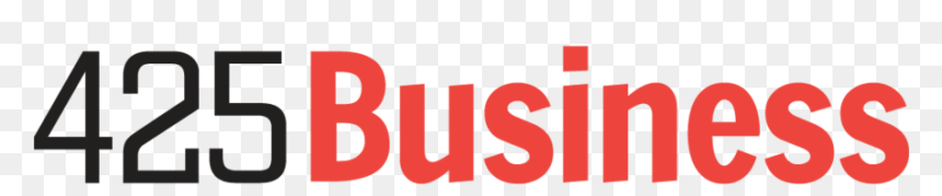 Page Personnel Logo Png, Transparent Png - business png