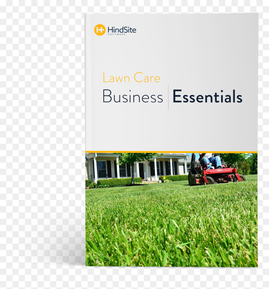 Lawn, HD Png Download - business png