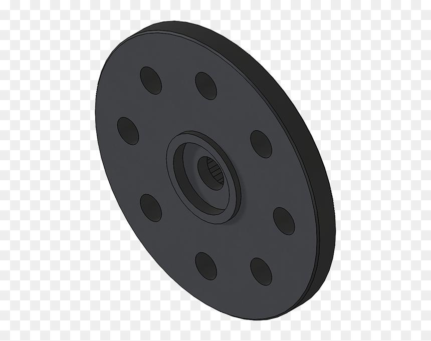 Circle, HD Png Download - horns png
