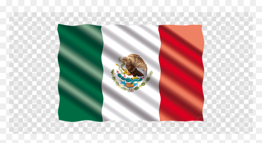 Chat Icon Transparent Background, HD Png Download - mexican flag png