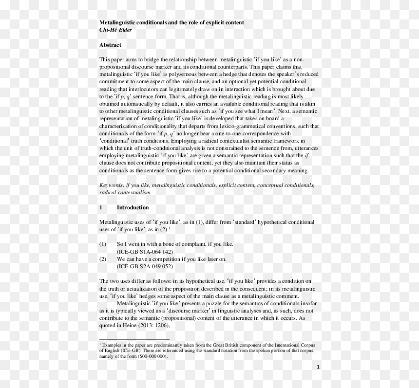 (page 8), HD Png Download - explicit content png