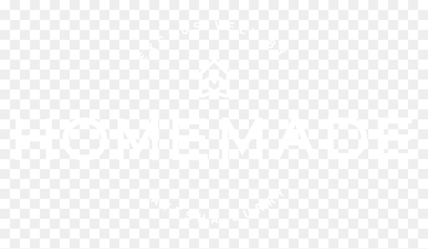 Johns Hopkins Logo White, HD Png Download - stephen curry png