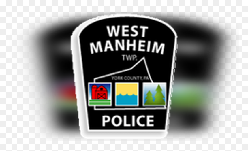 Best Price Guarantee, HD Png Download - police png