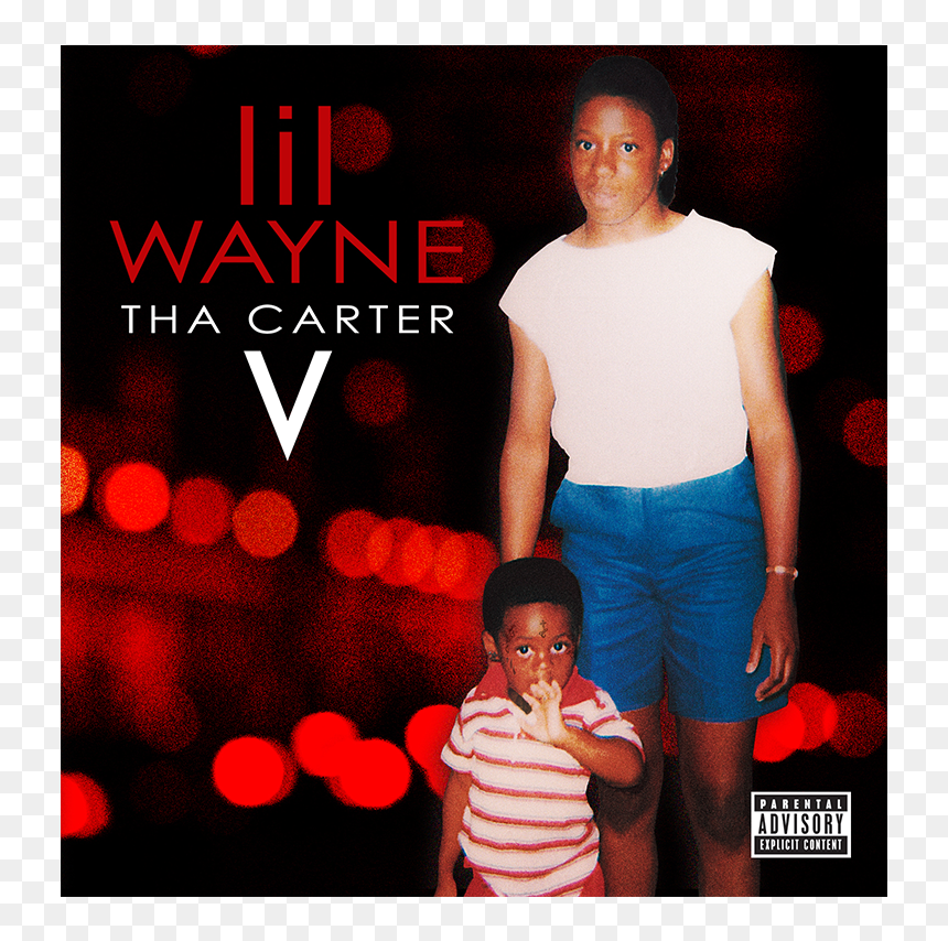 Explicit Content Png, Transparent Png - explicit content png