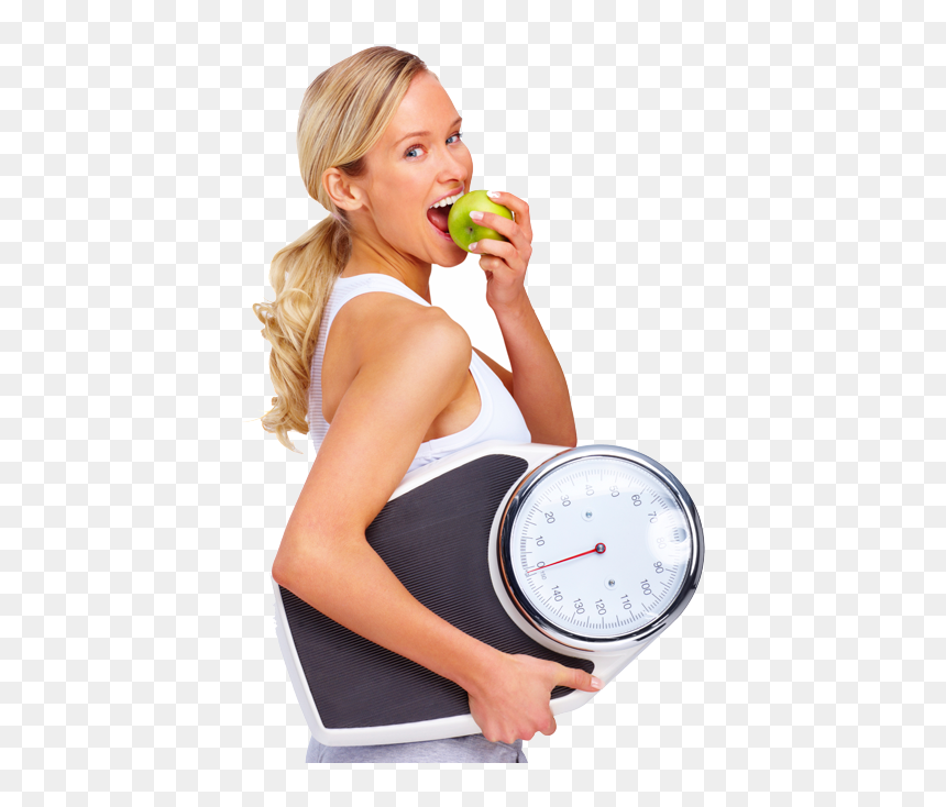 Weight Loss, HD Png Download - loss.png