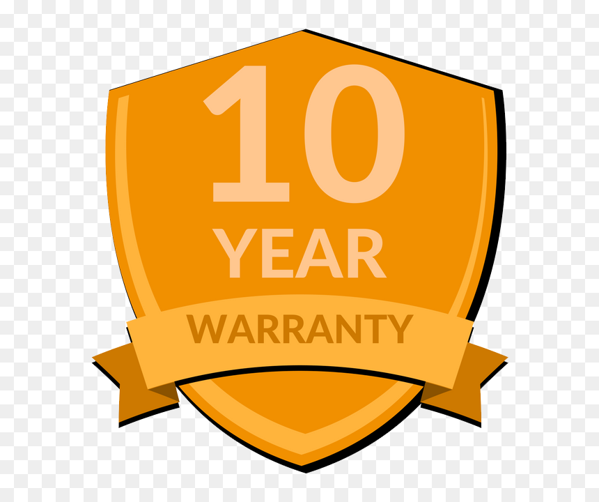 3 Year Warranty, HD Png Download - explicit content png
